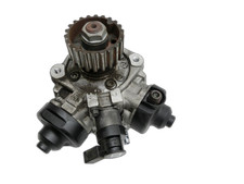 Pompe à haute pression injection carburant pour Audi A5 8F 09-12 Cabrio