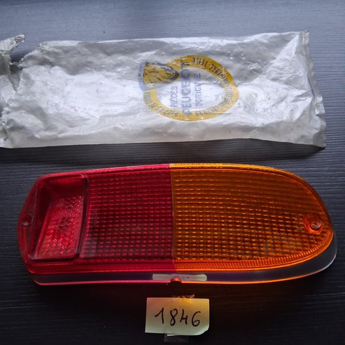 Peugeot 204 lancia fulvia - 204, /