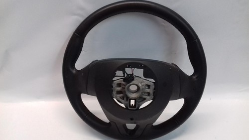 484003587r volant 193278 - 484003587r,
