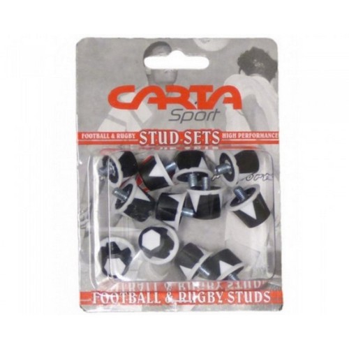 Carta sport ensemble - carta,