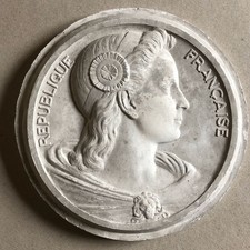 Lucien Bazor — Marianne -