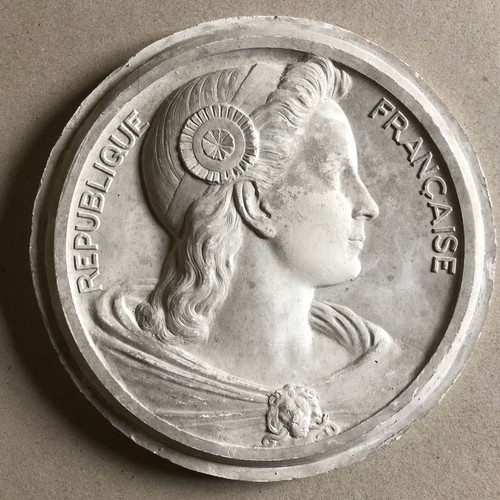 Lucien bazor marianne - lucien,