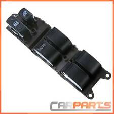 Interrupteur de Lève-vitre