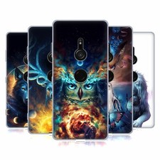 JONAS "JOJOESART" JÖDICKE