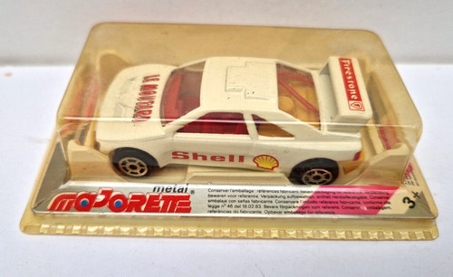 Majorette ancienne peugeot 405 - majorette,
