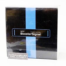 Support de câble connecteur