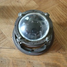 ancienne boussole compas de