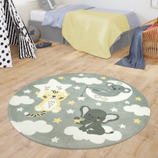 Tapis Chambre Enfant Bébé