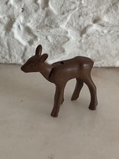Playmobil Petite Biche Animal