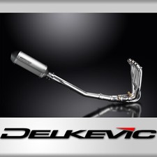 Kawasaki gtr1400 2007 2020 - gtr1400, 2007-2020