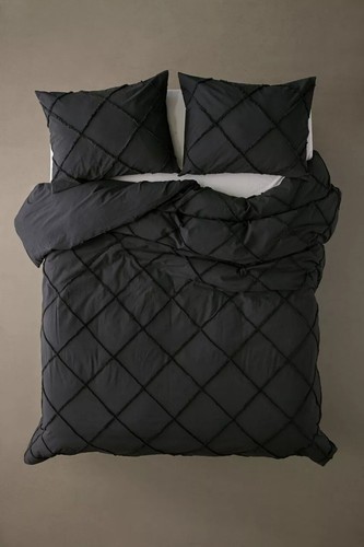 Housse couette urbaine en - housse,
