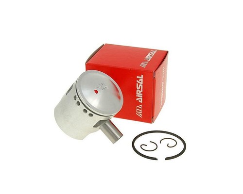 Piston airsal 68cc mis - piston,