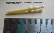 STARLUX COPIES RESINE EMPIRE