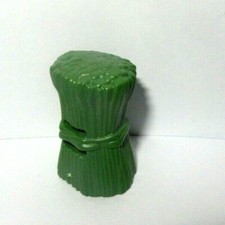 PLAYMOBIL  Foin Herbe Verte