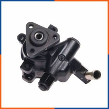 Pompe de direction assistée