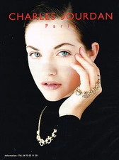 PUBLICITE ADVERTISING 025