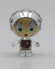 AUTHENTIC Swarovski Lovlots