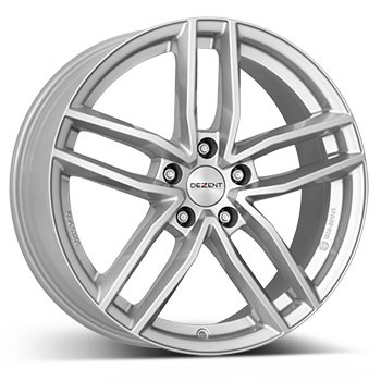 Jante alliage pour audi a4 - en,