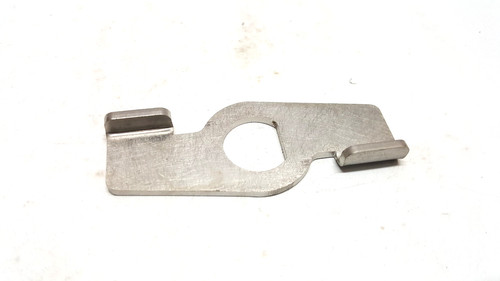 Hobart poignée handle 122445 - hobart,
