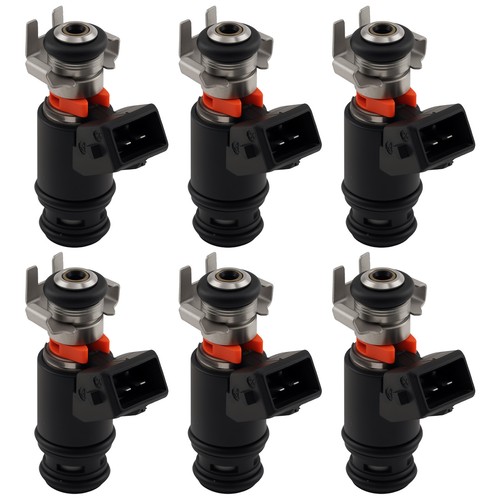 Injecteur fit for golf 3 - injecteur,