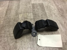 Attache ceinture arriere droit PEUGEOT 208 1 PHASE 1 16074130XT