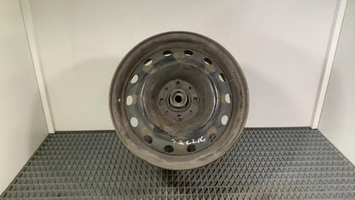 Jante citroen xsara picasso - jante,