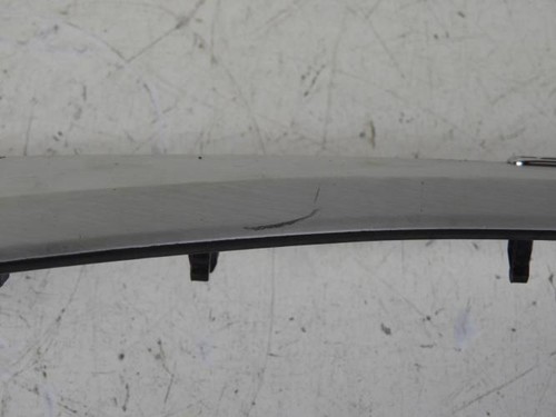 Casquette tableau bord audi - casquette,