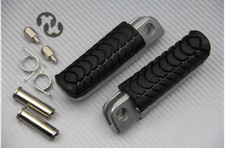 Paire Repose Pieds Avant /