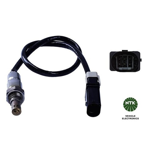 Ntk sonde lambda - pour, seat