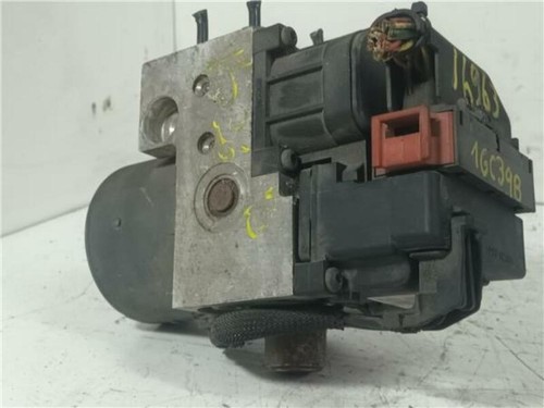 0265216543 unite hydraulique