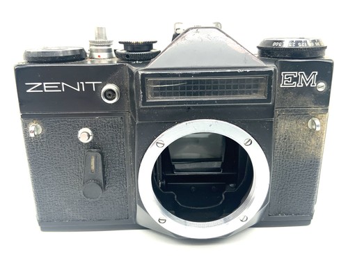 Easybuy zenit appareil - zenit, em