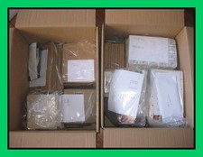 Gros cartons timbres - gros, en