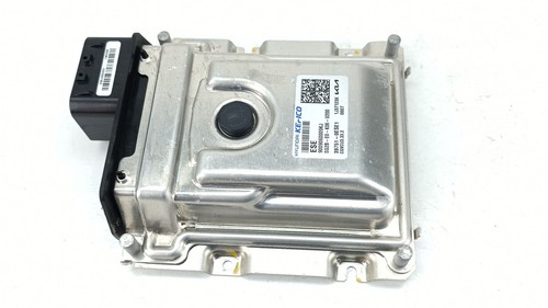 9009060009kj calculateur - 9009060009kj,