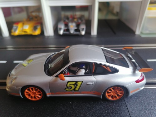 Autoart unique slot - autoart,