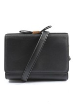 H&CO Mini sac Petit Dames Sac