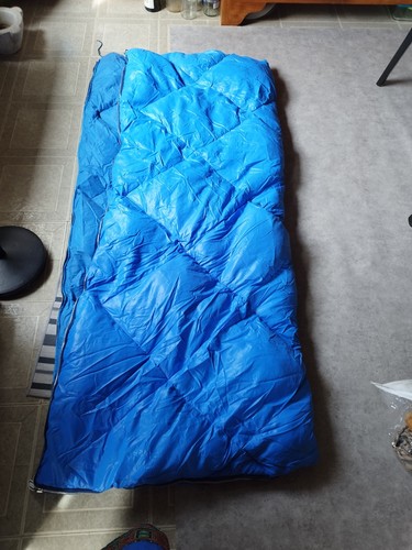 Duvet plume marque laplaud - plume,