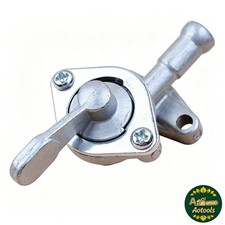 Corps de robinet de carburant