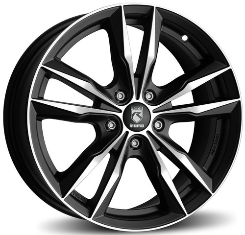 Jante alliage pour renault - en,