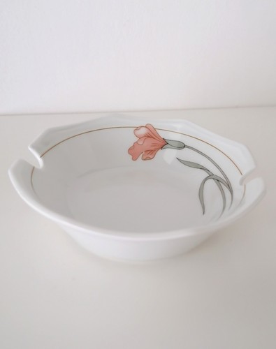 Coupelle porcelaine - coupelle,