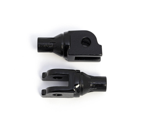 Adaptateur repose pieds - de, repose-pieds