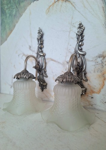 Paires appliques art - paires,