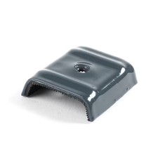 Cavalier bac acier Type E1 -