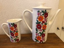 ❤️ Bel ancien service à