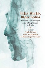 Emily Pierini Other Worlds
