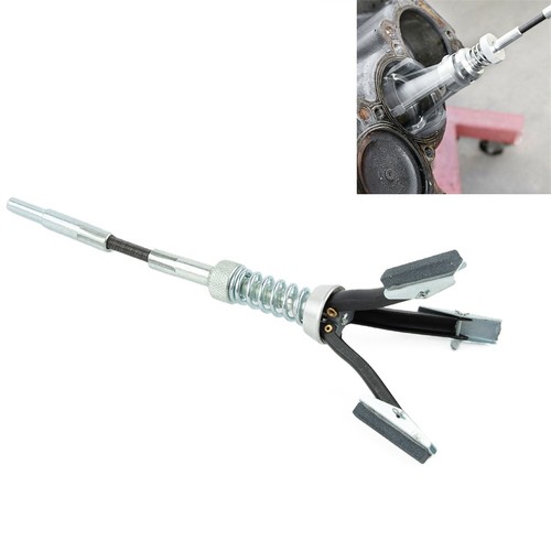 Flexible cardan cylindre frein - cardan,