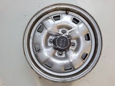 JANTE / 56986 POUR PEUGEOT 205