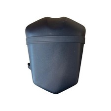 Selle Passager FZ1 Fazer 1000