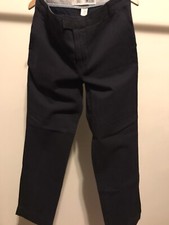 Converse One Star Men’s Blue