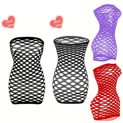 Sexy adult women lingerie - sexy,