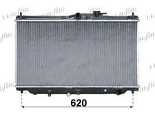 RADIATEUR HONDA PRELUDE IV 2.0 I 16V,ROVER 600 I 620 SI,623 SI,620 I